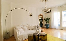 Hiraeth Home